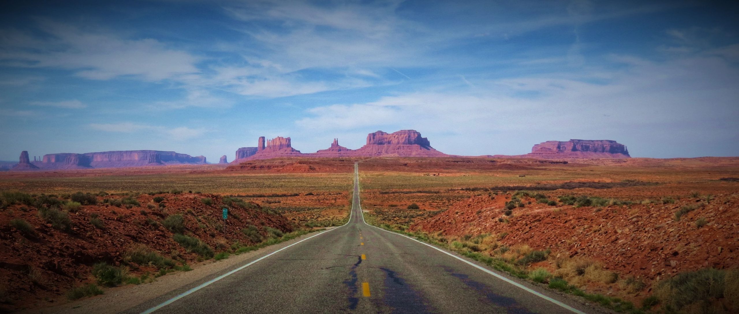 SEVIVE roadtrip USA portada photo Se Vive Viajes
