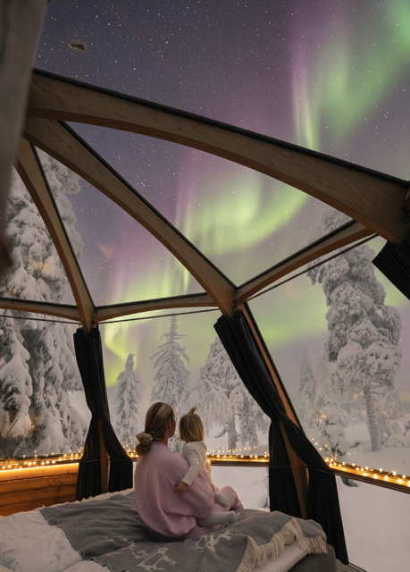 Pikku-Syote_Igloo_5 (2) (1)